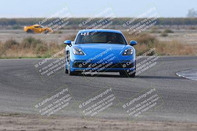 media/Nov-02-2025-Lotus Club of SoCal (Sun) [[dc384ab7f7]]/Novice Group/Sunrise/